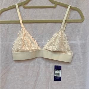 Pepper bralette